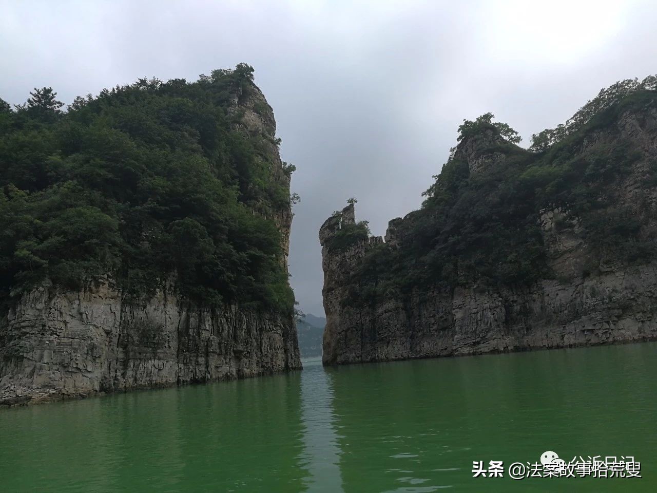 生命的意義是什么？