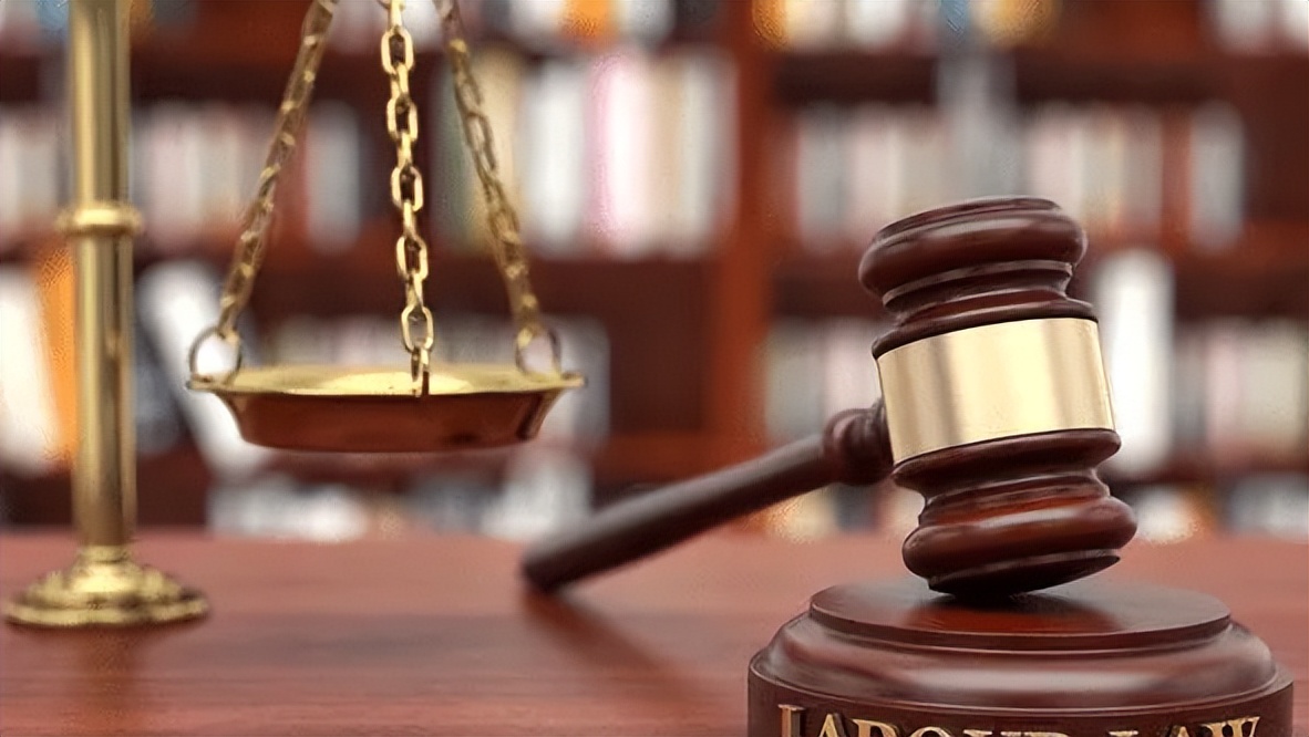 6·18网购遭遇“李逵变李鬼”式套路，我要求假一赔三竟被卖家威胁