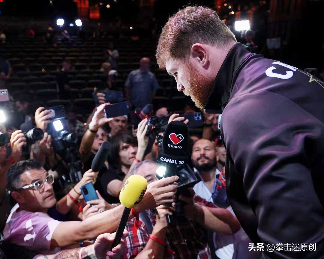 阿瓦雷兹vs比沃尔（阿瓦雷兹竭力否认输给比沃尔：他并非更强，只是我没有100%努力）