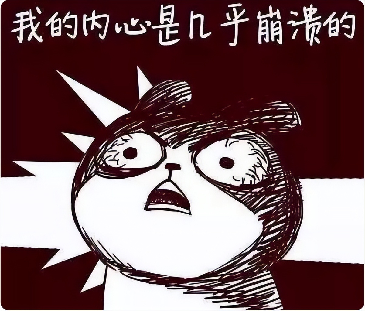 毕业生各专业月收入排名，“码农”还是好饭碗，你专业是否上榜？