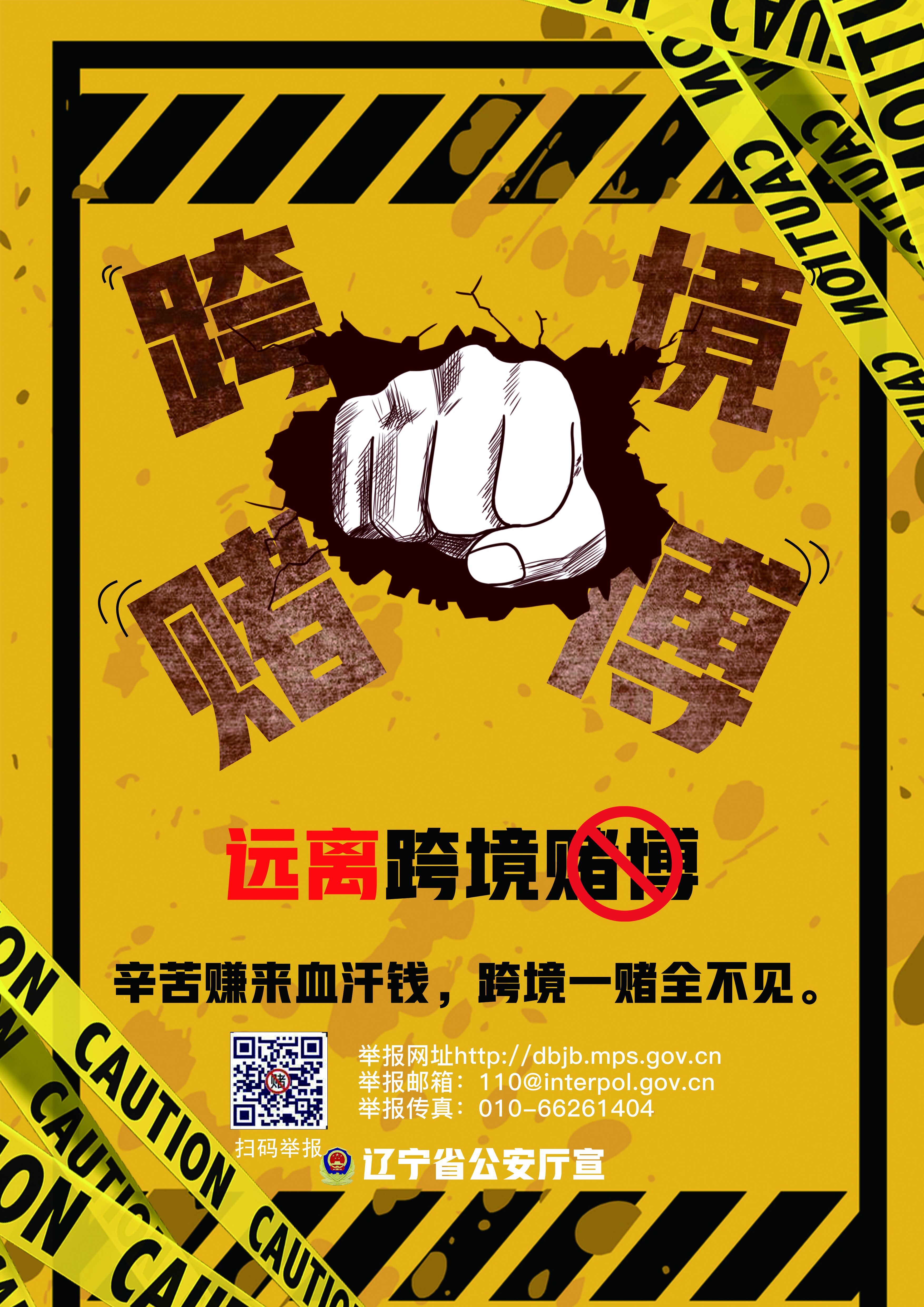%title插图%num