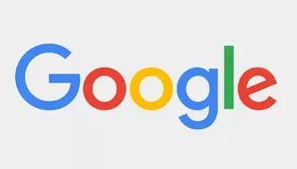 谷歌在巴西上线新的Google Duplex人工智能服务