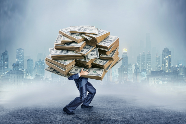 4000字详解：经济类7大专业学什么，咋就业，该注意啥？