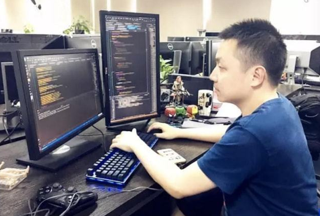 5类工作和英语四六级挂钩，不通过考试会影响就业，大学生要清楚