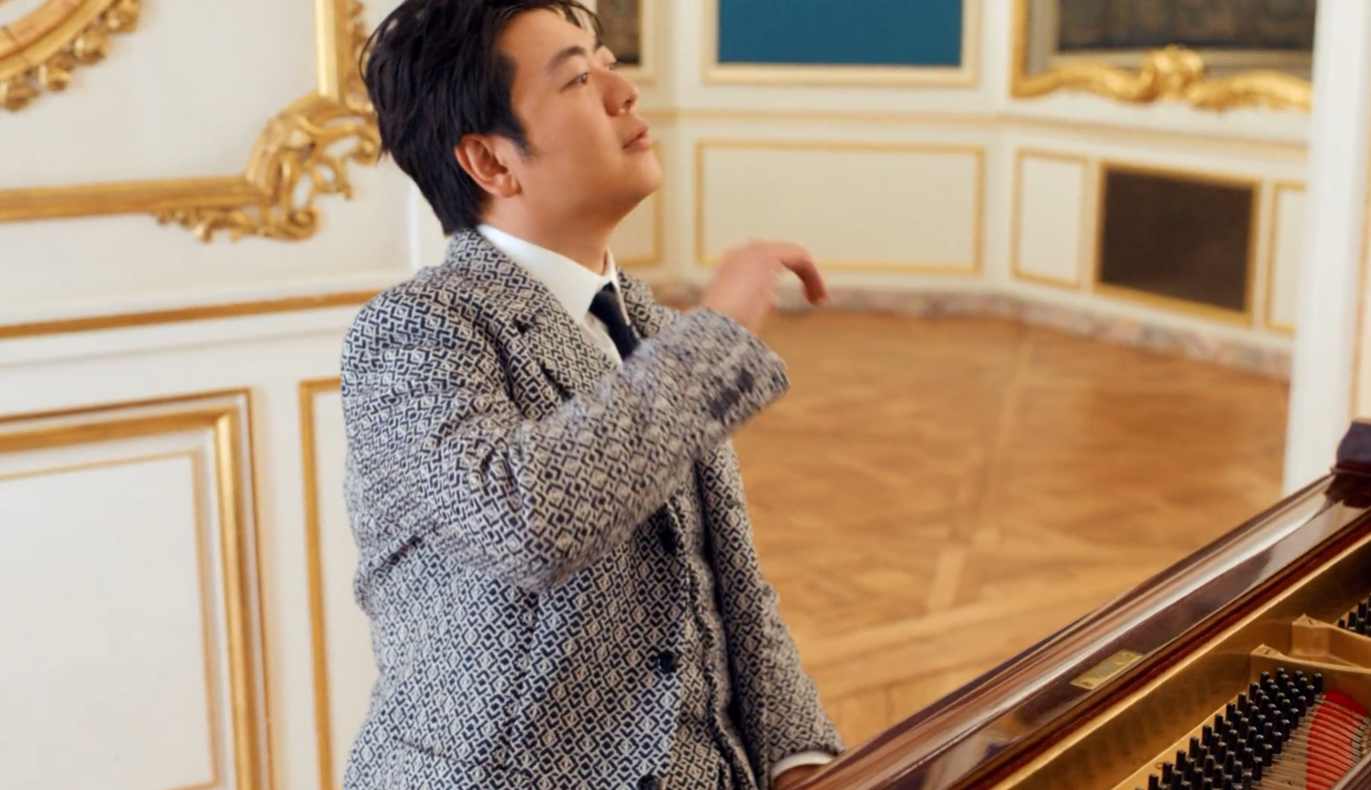 43岁的周杰伦用新歌证明，真正的高手并不只卖情怀，还有自我超越