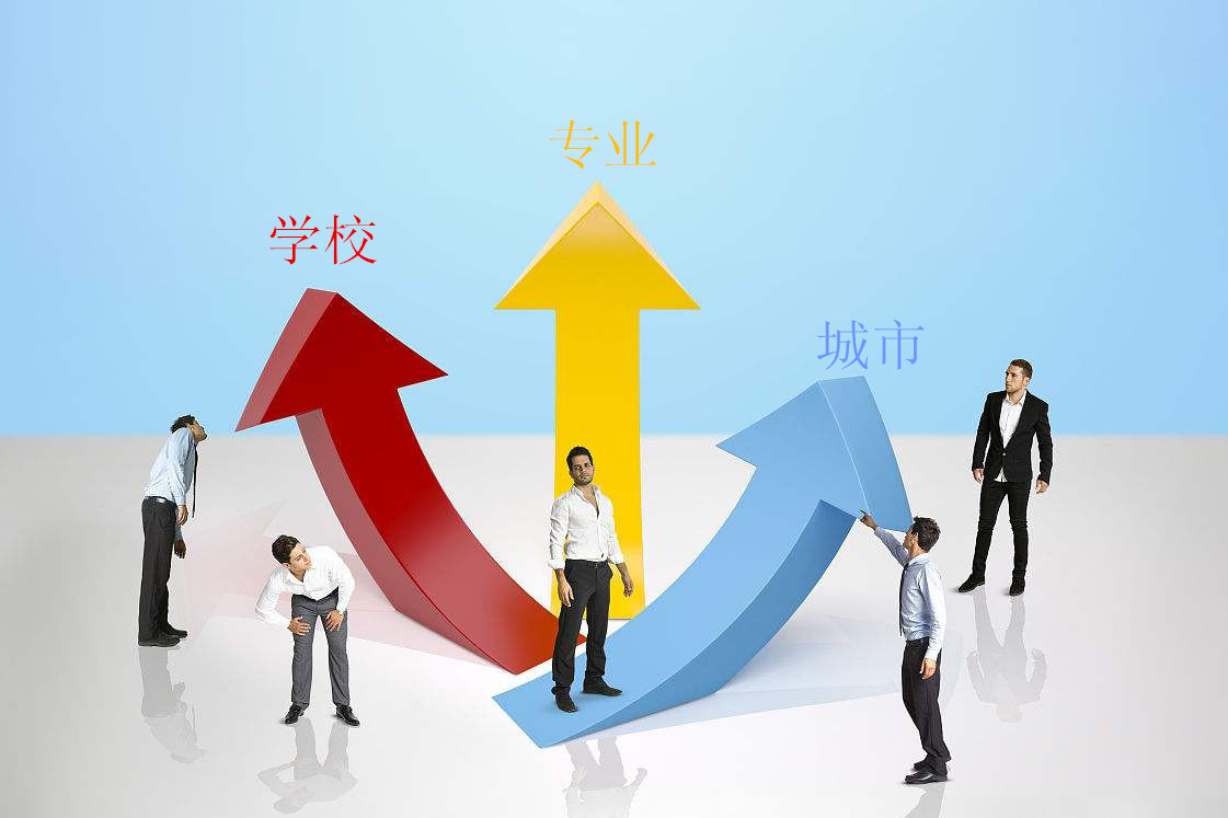 文化过线专业排名录取！2022年这14所双一流大学文化需要多少分？