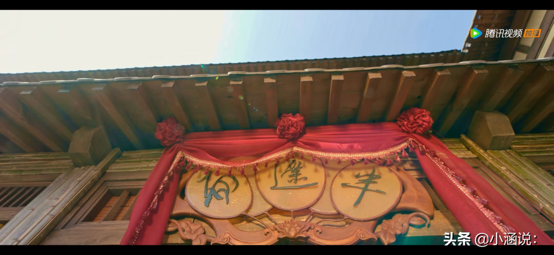 1.5亿广告费！喜茶把第一次给了刘亦菲