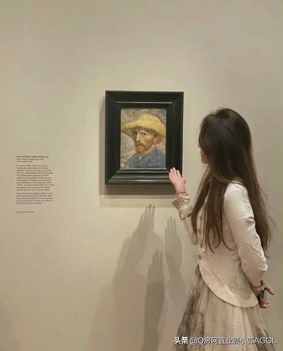 告别青涩的大学，迎接未来的挑战