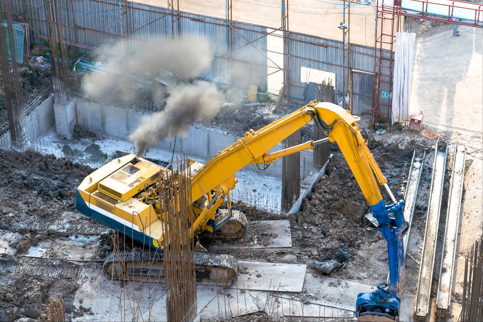 征地拆迁要有这8步，您记住了！少一个咱们都别交地
