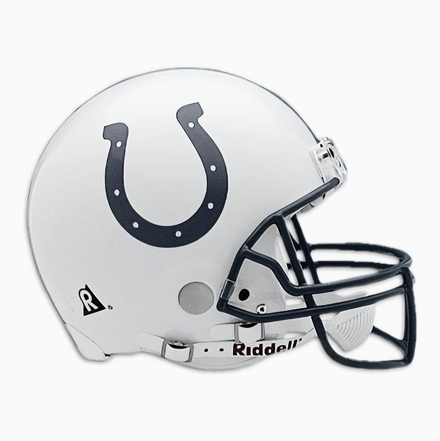 美國橄欖球大聯盟（《美國職業橄欖球大聯盟》：NFL·橄欖1號位）