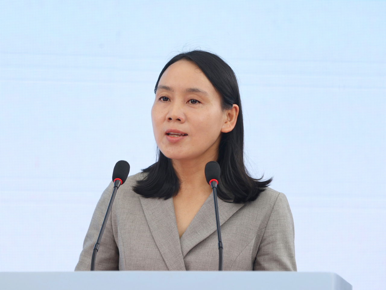 第二届浙江大运河世界文化遗产宣传周在南浔启幕