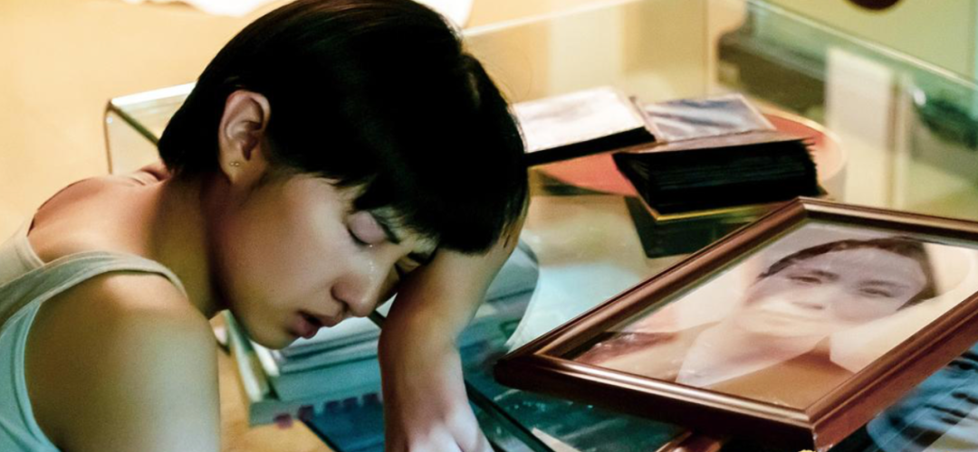 4.6分成“票房冠军”，剧情全靠旁白，只剩狗血金句，他凭什么？