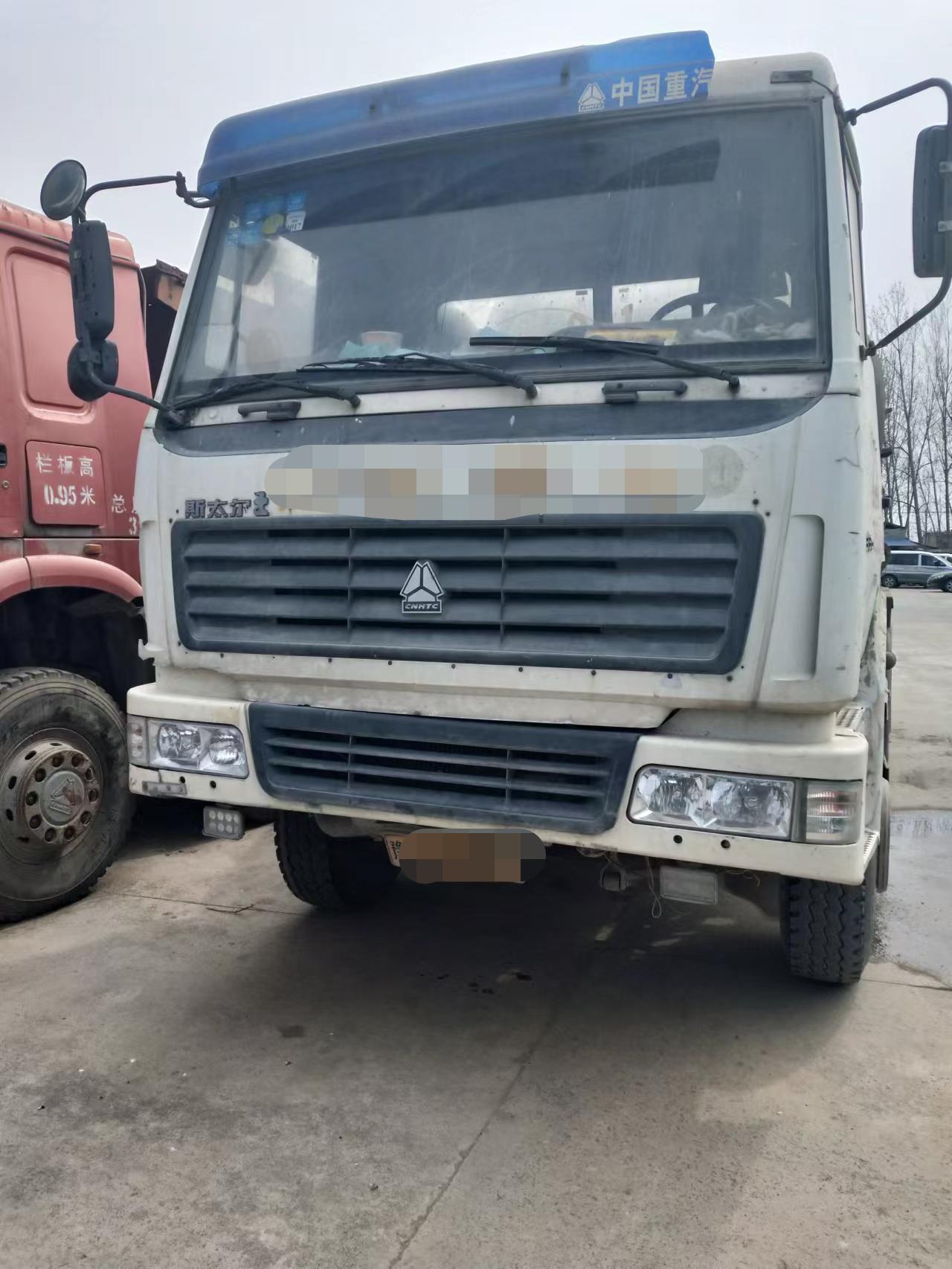 男子车祸身亡，肇事者被判赔近百万却一年多不兑付，律师：若责任方恶意不执行判决或构成犯罪