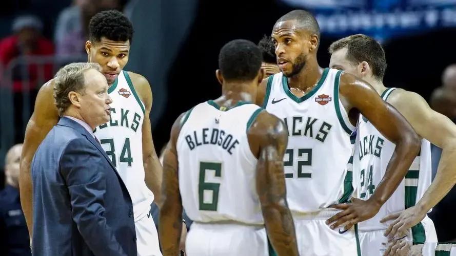 nba現(xiàn)役能成為巨星的有哪些（NBA現(xiàn)役最勵(lì)志的八大球星，巴特勒名利雙收，約基奇逆天改命）