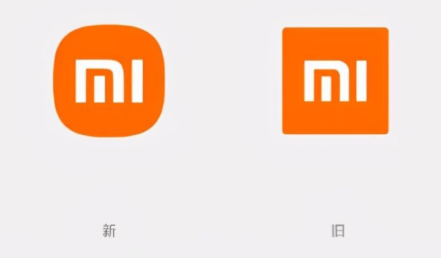 比亚迪换新LOGO，网友坐不住了