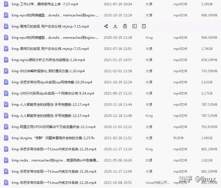 從通用的協議棧層面來優化Redis性能的實踐