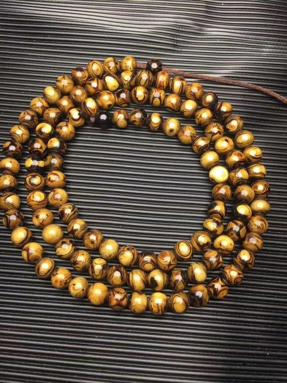 海柳手串的功效与作用(海柳手串真假鉴别)_华昕手游网