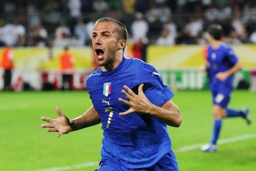 什么时候有世界杯足球赛（世界杯的前世今生）