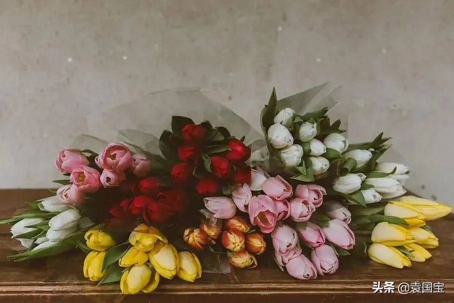 突破从0到1后，鲜花电商2.0时代怎么走？