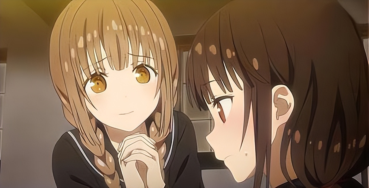 四次元是什么意思 四次元人物是什么意思-文化号