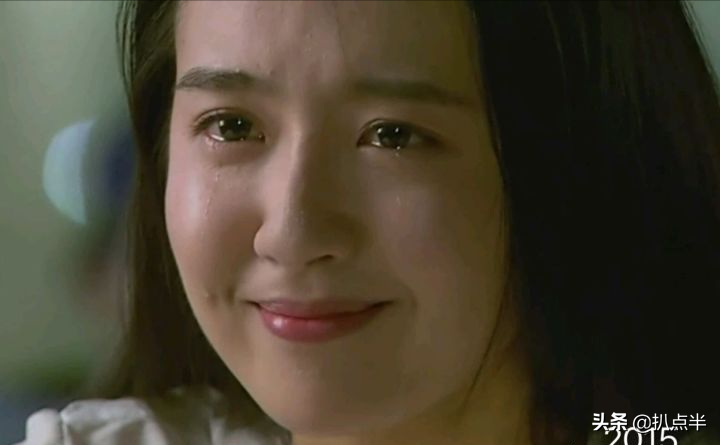 云南女星有多美？这10位各个集“彩云之南”灵气，杨蓉才排第二