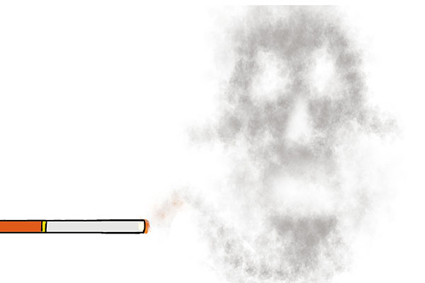 长寿的秘诀并不在于吃好睡好，而是在于3点，却少有人做到