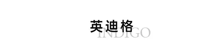 2022年值得期待的20+酒店合集
