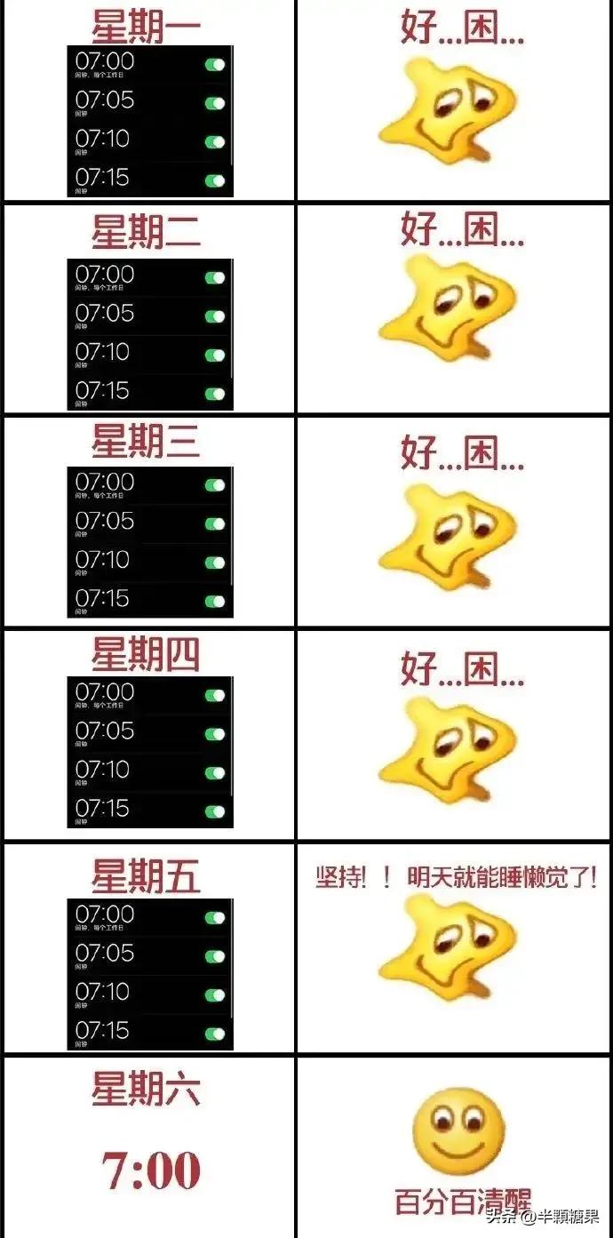 爆笑神回复：日常扎双马尾入学校，导致在全校出名怎么办？