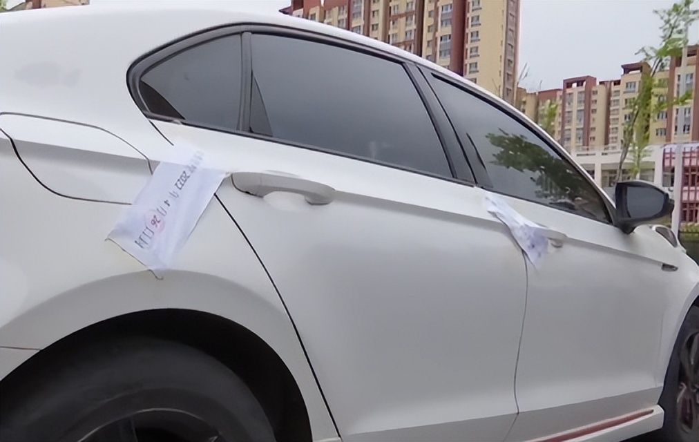 湄公河惨案主犯临刑前独白首次公开【三分钟法治新闻全知道】