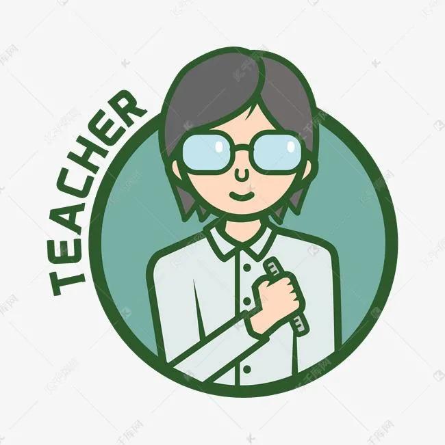 孩子当教师要报考什么专业？当教师的流程是什么？这些要知道