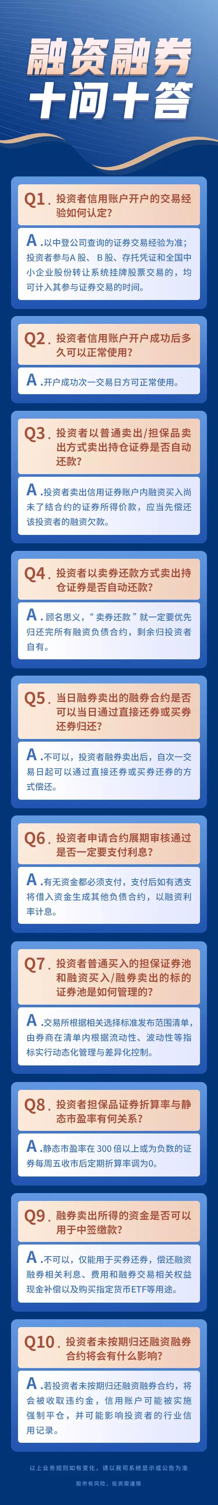 融资融券制度,融资融券制度名词解释