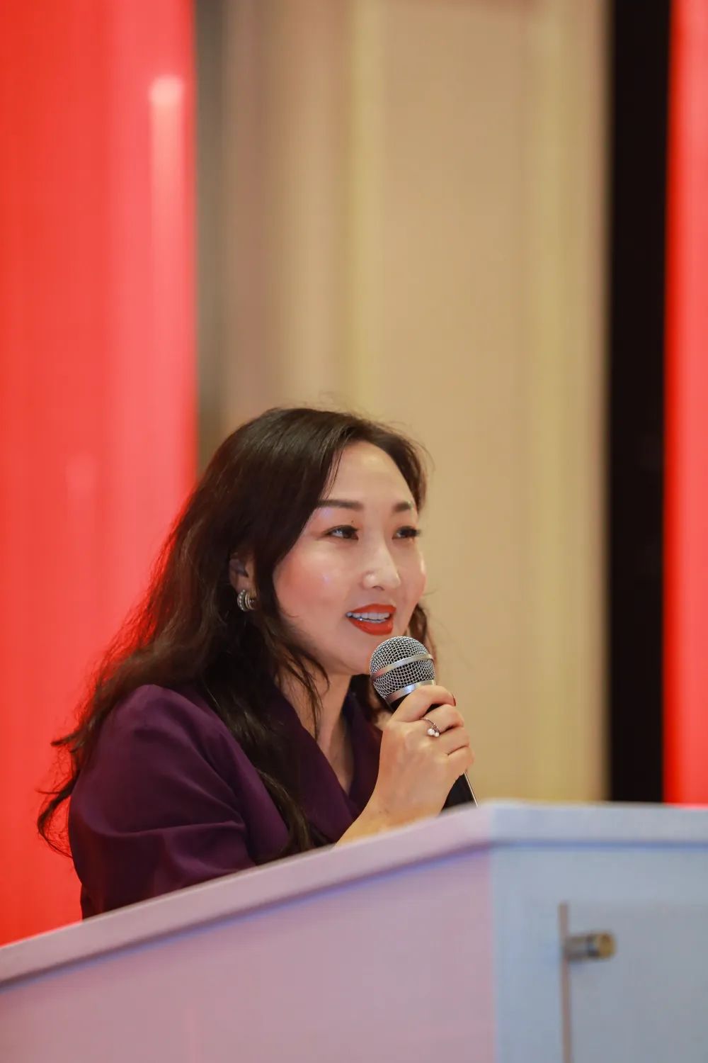 广东省云南昭通商会换届，葛知府当选会长