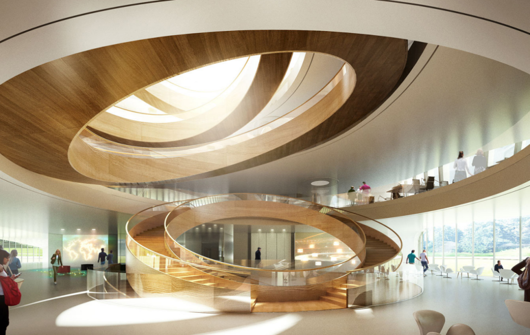 从原酒基地到酒庄集群，邛酒未来可期