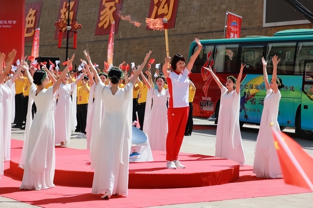 ����ʡ��ʮ�߽��˶���ʥ��ɼ���ʽ����֬����