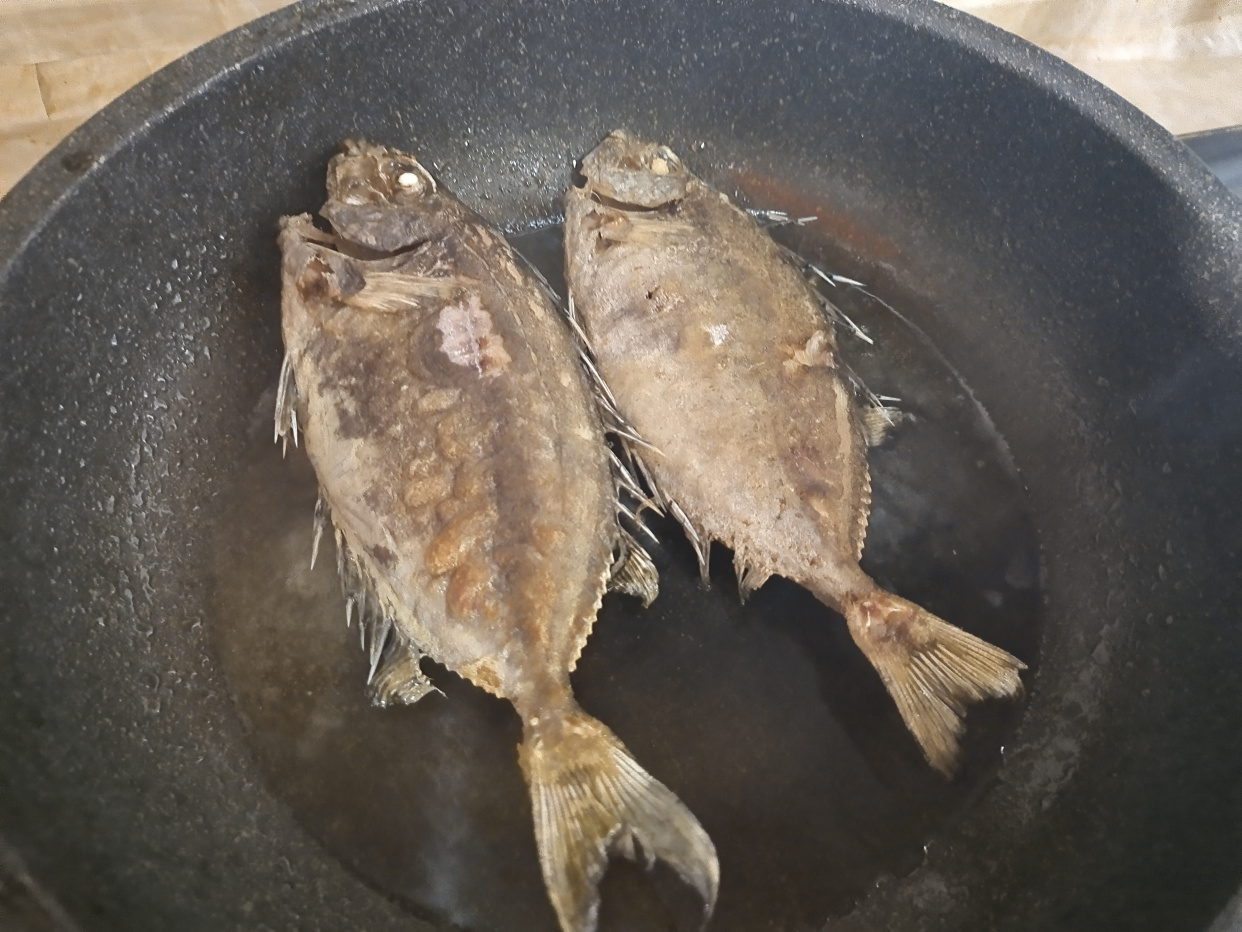 春天，多给孩子喝8种营养汤羹，钙含量高，营养丰富