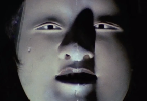 昭和系奥特曼最为恐怖的剧集