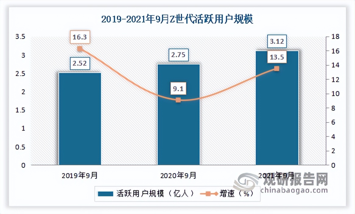 中国美颜拍摄类APP行业发展深度研究与投资前景分析报告