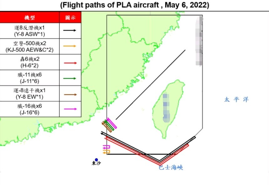 ��½̬����ǿӲ������������ĸ���̨�����򣬺�6Ѳ��̨����