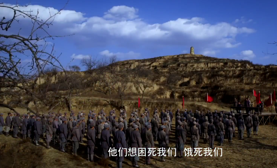 《关于唐医生的一切》收官后谁会接档？央视又放大招，接档剧定了