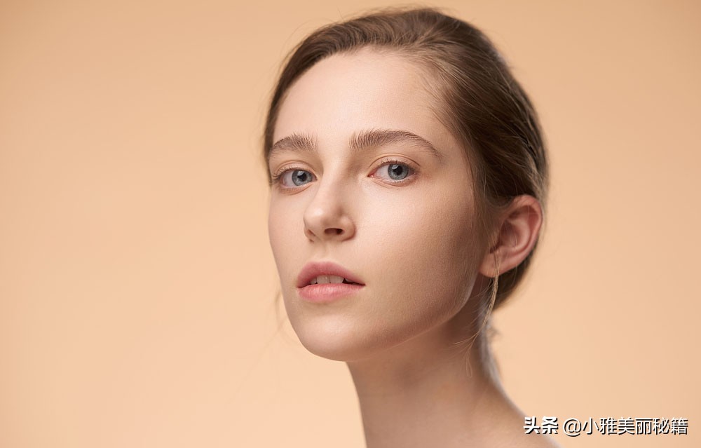 玉蘭油美白祛斑套裝（淡斑美白效果好的護膚品排行榜？哪個牌子的淡斑效果比較好？）