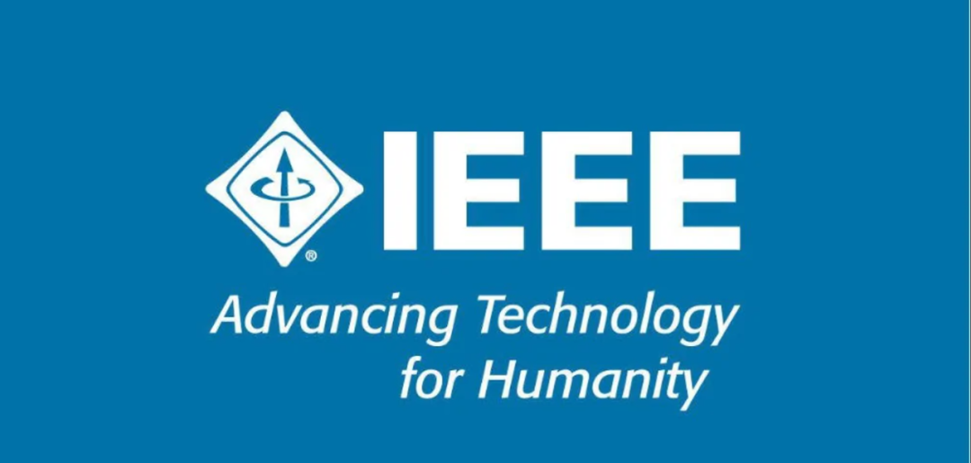 又一国际名单公布，中国大陆28人获授“最高荣誉”！天津大学2位教授上榜！