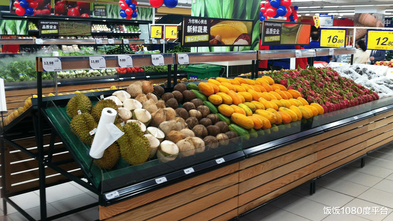 浅谈社群运营在生鲜电商赛道的链路——推广与销售的组合拳