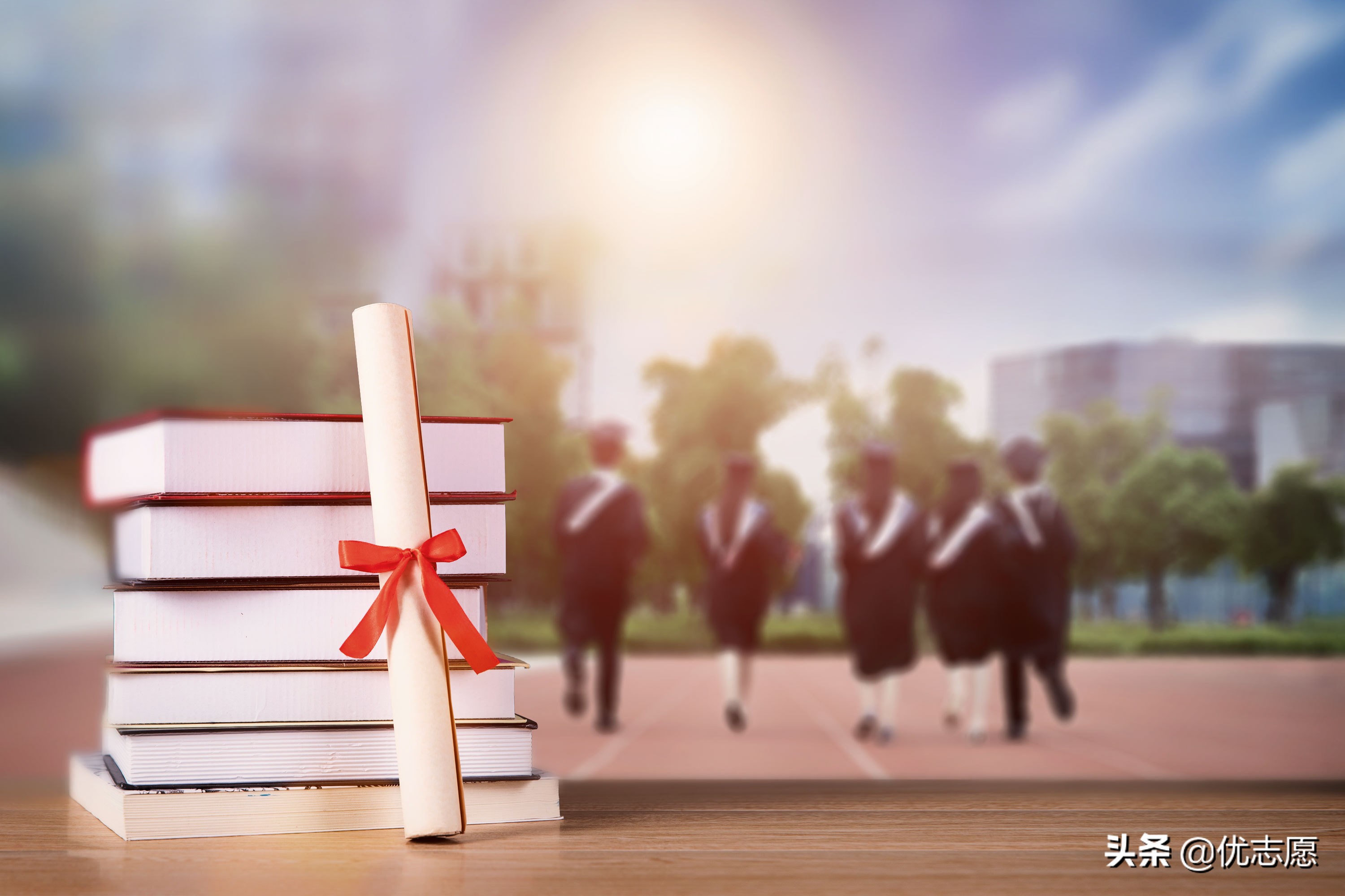 2022重庆大学高校专项计划招生分析：新增环化健康工科试验班招生