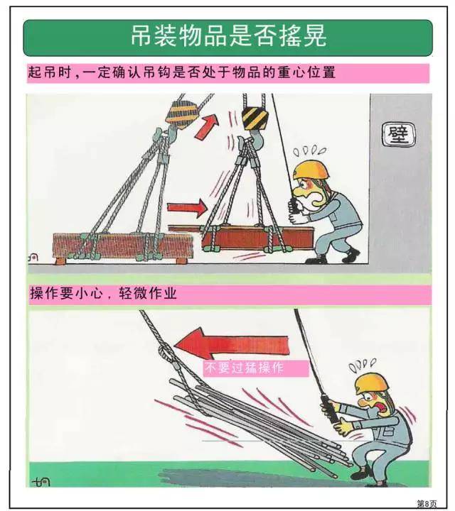 近日，工地发生塔吊事故，斜拉斜吊、司索信号指挥工死亡