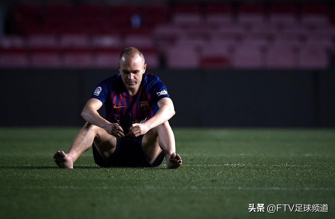 福勒放棄射門是真的嗎（足球與人性，奢侈的愁）