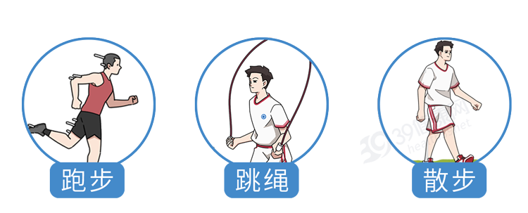 冬日轻进补，健康巧养生，多吃7种平价养生食材，祛湿健脾好过冬