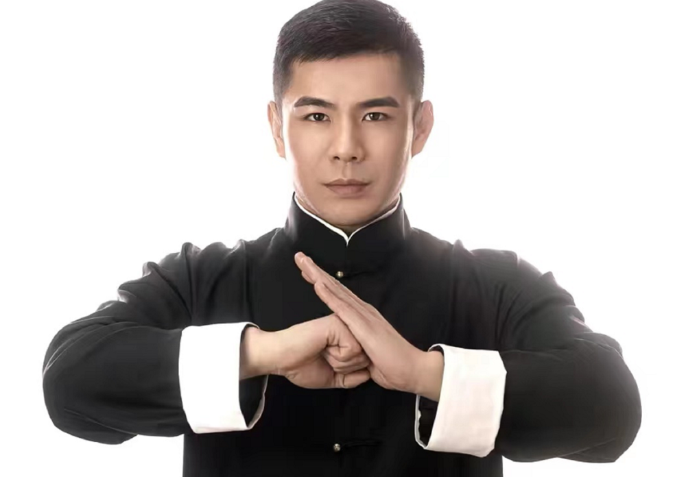 6位分道扬镳的网红,昔日好闺蜜单飞离开,利益分配不均员工跑路