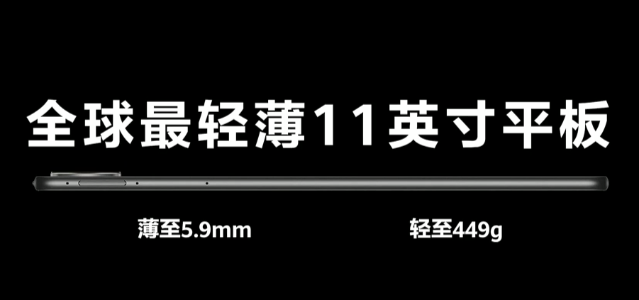 彩色app苹果版(华为新发布的鸿蒙3.0，要拯救我的华为老手机了)