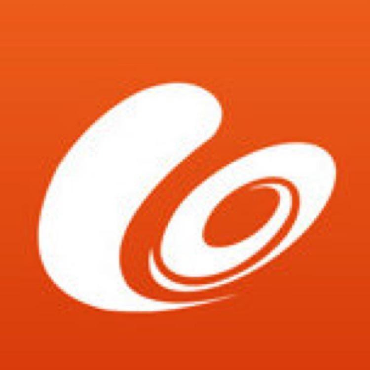 速度，精度，温度！这是徐州刚刚过去的24小时……