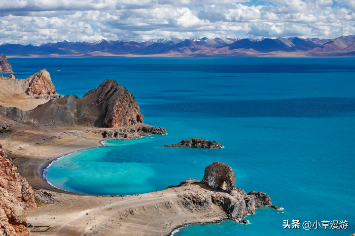 国内有哪些旅游胜地（国内好玩的旅游胜地）-第9张图片-昕阳网